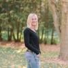 mandyupshall